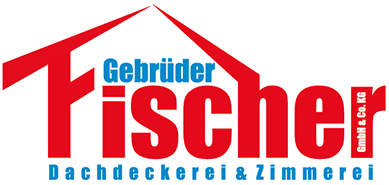 Gebrüder Fischer Logo